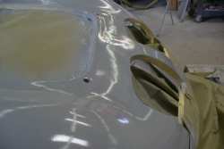 61PorscheRS61 (29).jpg